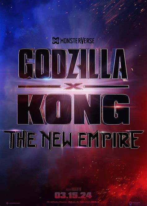 godzilla x kong the new empire watch full movie|godzilla x kong the new empire watch at home.